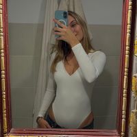 laura.bou06