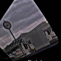 ellena902234