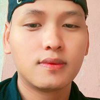 TikTok Account - https://p16-pu-no.tiktokcdn-eu.com/tos-no1a-avt-0068c001-no/aa038f91fbf3bde0873409dfb094a573~tplv-tiktokx-cropcenter:200:200.jpeg