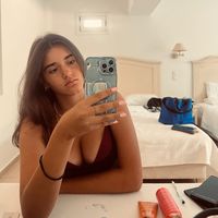 letizia.lettieri