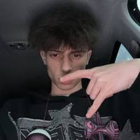 baicix