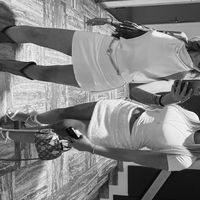 taline_drg