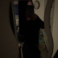 oce_lz0