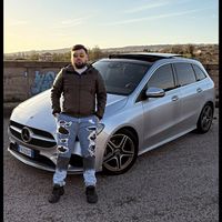 santo_gioco