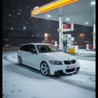 sik_e46