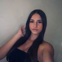 __flaviabonotti___