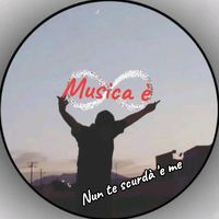 suono originale