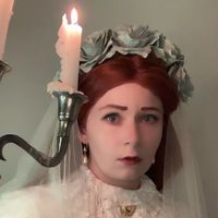 dramavagant