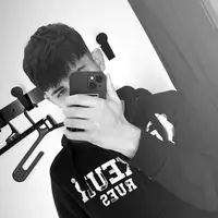 benve_093