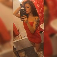 chiara_chris