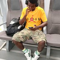 kingt831