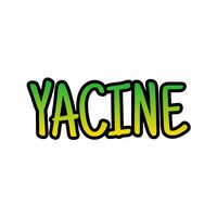 ciyannee