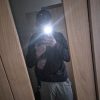 dylanadams72