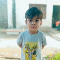 hinakhan.7867