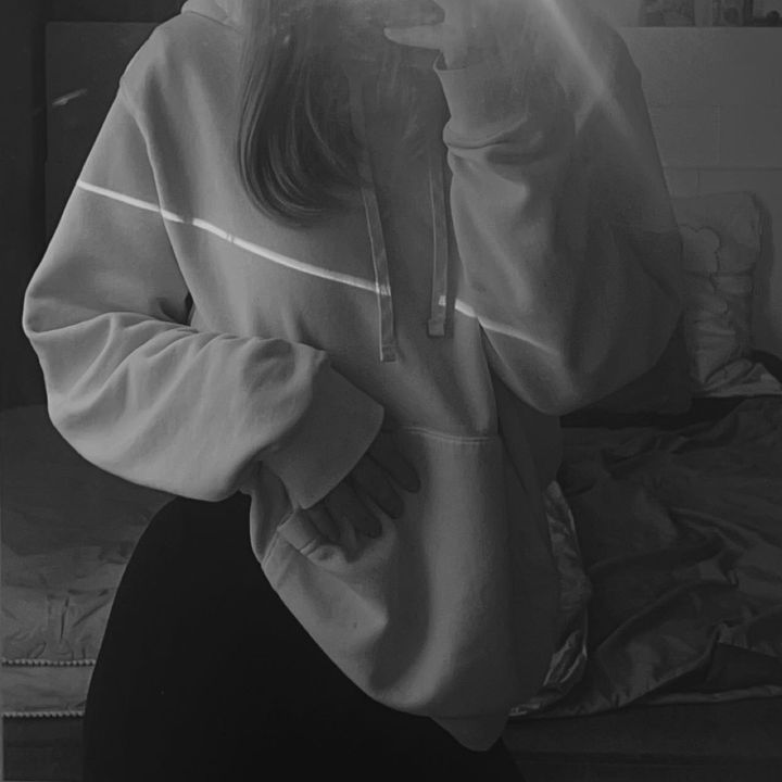 .🎀 - Originalton