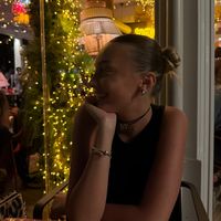 flavia.marchione
