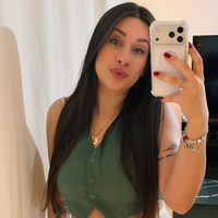 bebellacristinaa23