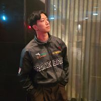 joonginthepark