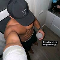 ardamertyq