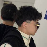 mnm_choop2