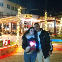 ivetoo_06
