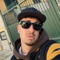 gabrielechianese7