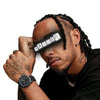 Sound image