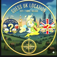 explore_ukcities