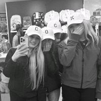 thoughz..forxyou