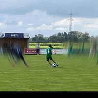 valen7in7