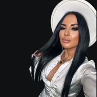 nicoletaconstantin22