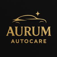 aurumautocar