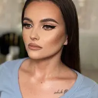 andrramarria_