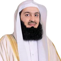 original sound - peaceful_islam_a3