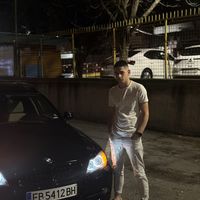 kristiyannkolev1