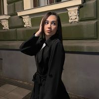alina_ienci