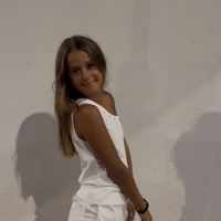 ainaraferper