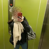 tryxxx37