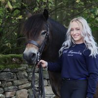 oh.equestrian