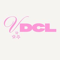 TikTok Account - https://p16-pu-no.tiktokcdn-eu.com/tos-no1a-avt-0068c001-no/aa6c8772eb881164370b272d4627a741~tplv-tiktokx-cropcenter:200:200.jpeg