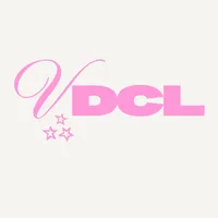 original sound - vdclcollective