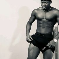 TikTok Account - https://p16-pu-no.tiktokcdn-eu.com/tos-no1a-avt-0068c001-no/aa6eb7aa73da7f8b4c64aa66ac5e6f77~tplv-tiktokx-cropcenter:200:200.jpeg