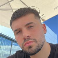 ericmoralessanchez