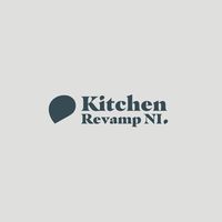 kitchen.revamp.ni