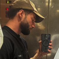 trystanmartinez29200