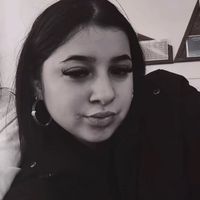 iasmina_ionela