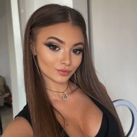 savu_andreea