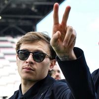 barella007
