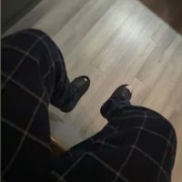 charlie.potzz