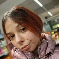 _ramii.20
